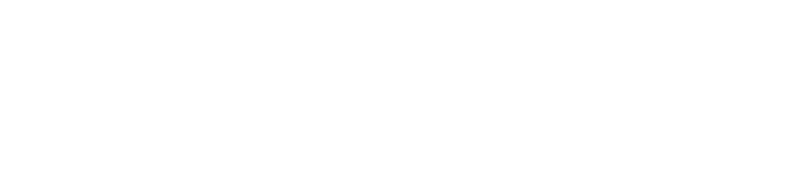 Şahinkaya — Academy for Excellence