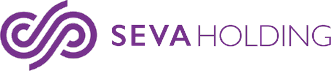 Seva Holding